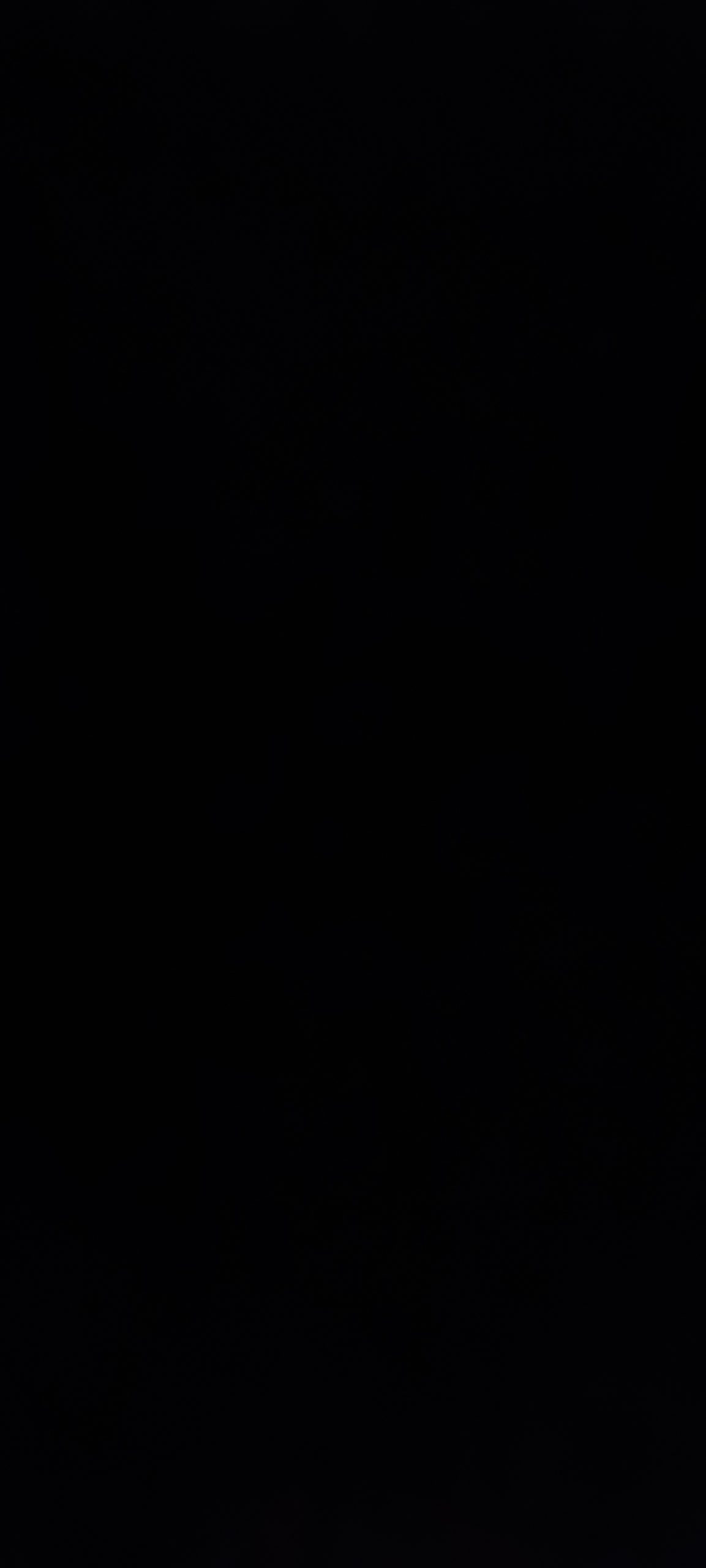 17024177432118186119114100545839