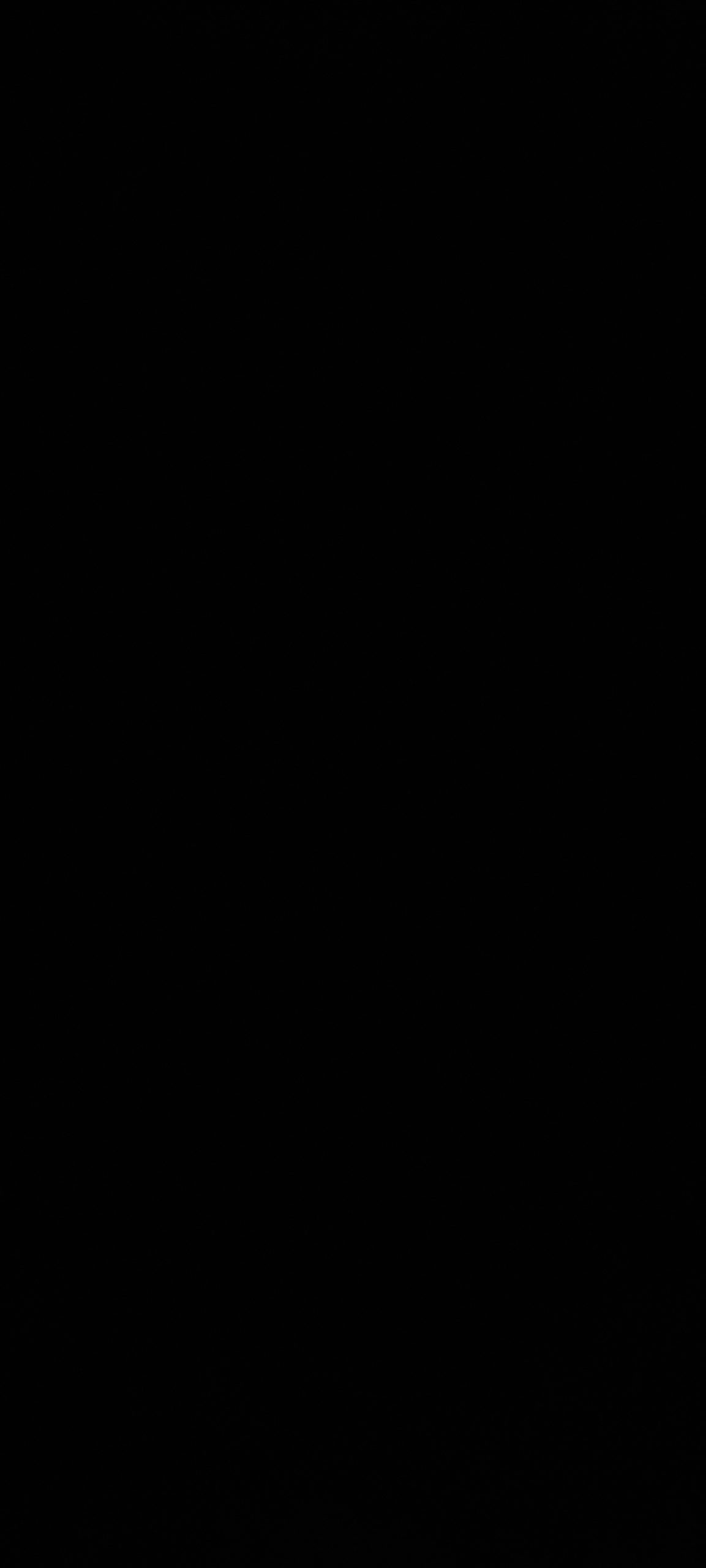17024178465957277919426212422619