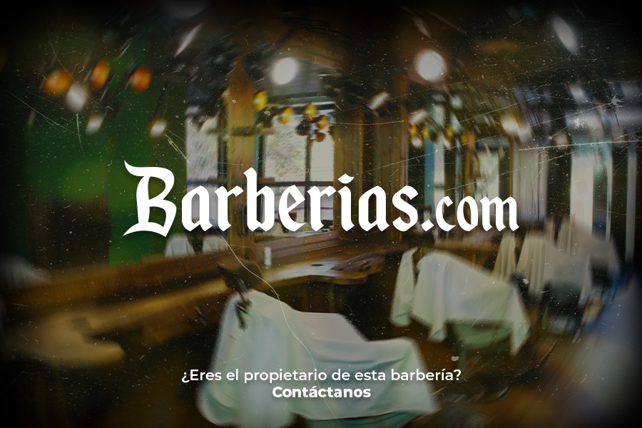 PLANTILLA-FOTOS-PRINCIPALES-1