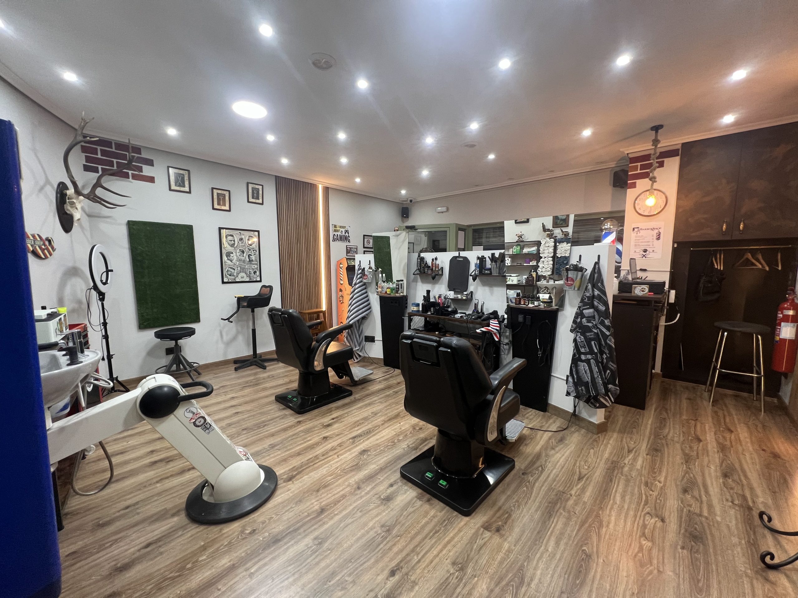 espacio-de-trabajo-La-Barberia-Zaragoza