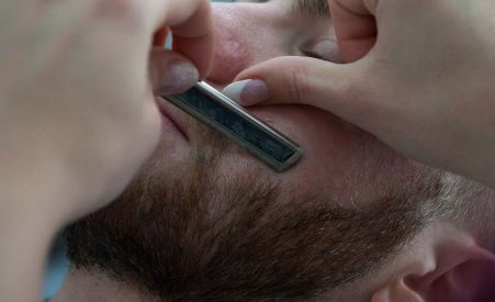 Tipos de Afeitado tendencia en 2023