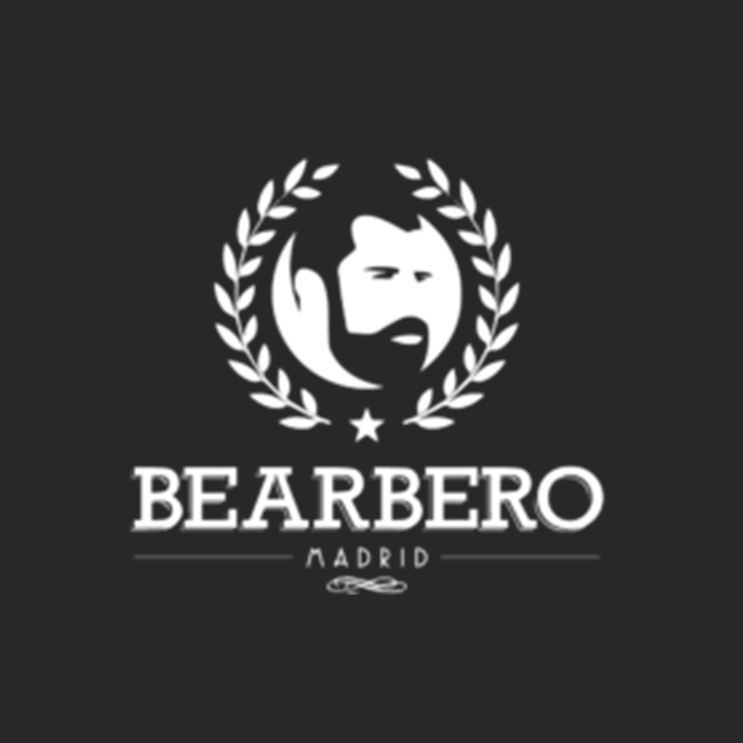 Barberia Bearbero Embajadores