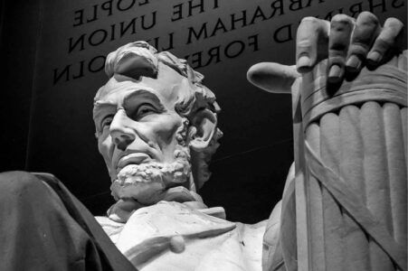 ¿Conoces el origen de la barba? Te contamos su historia