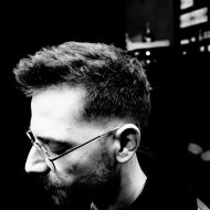 nuestro trabajo golfo y clasicos la barbería de madrid