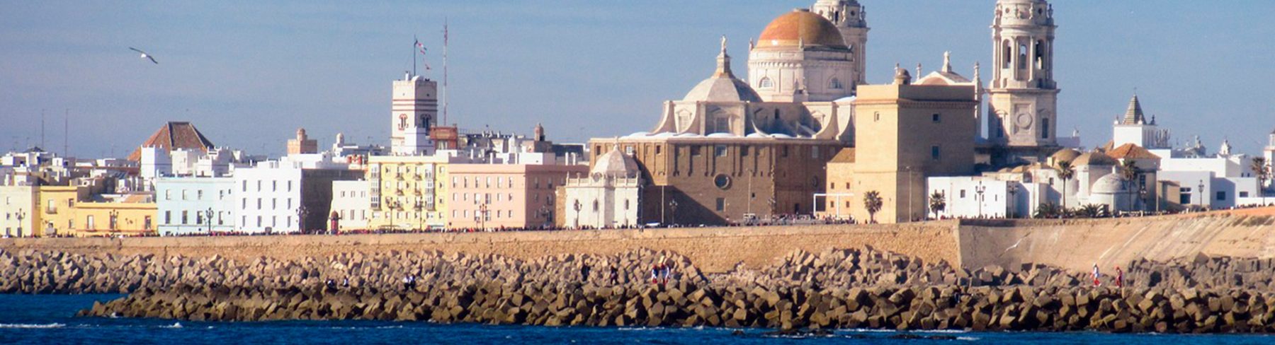 Cádiz