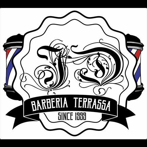 Barberia Terrassa (Can Roca)