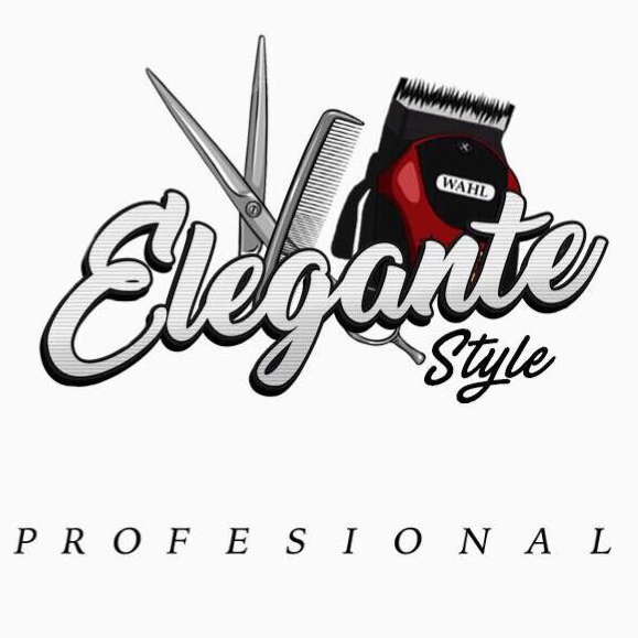 Elegante Stylo