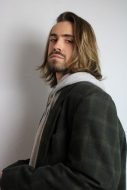 arreglo de barba barberia RAFFO