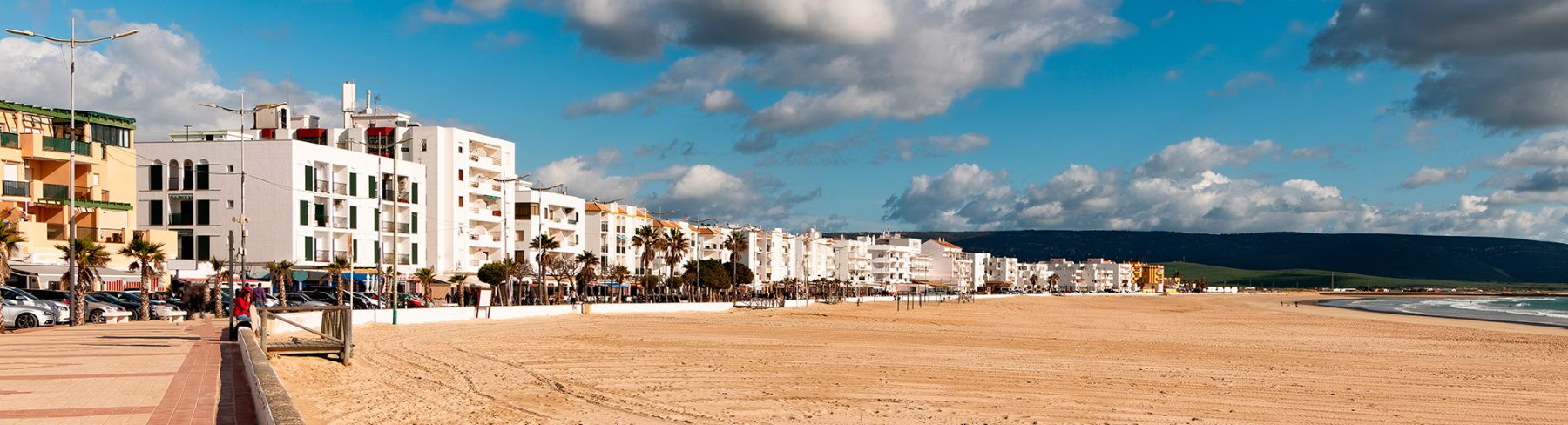Barbate