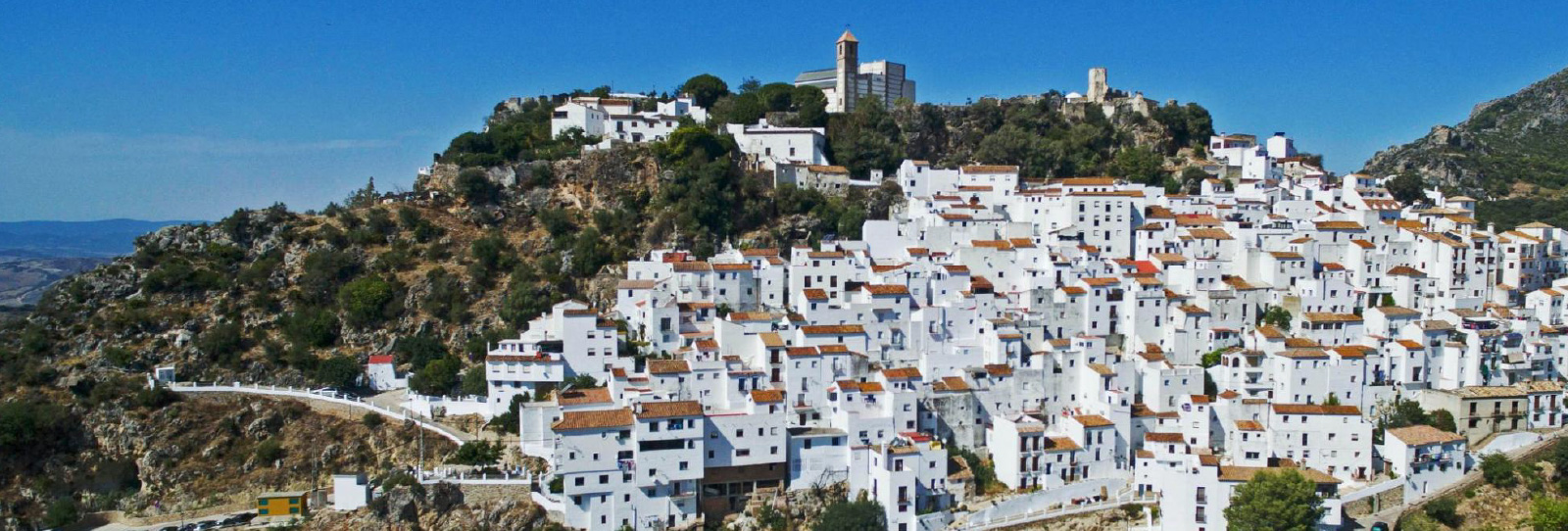 Casares