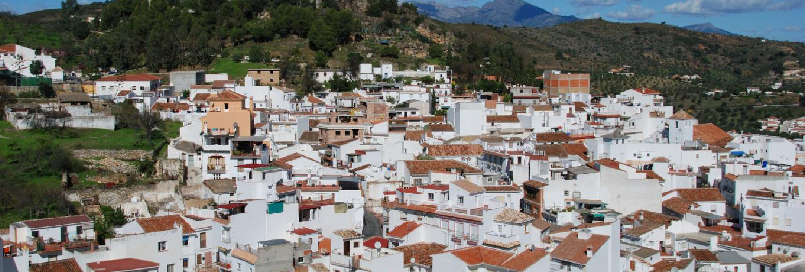 Coín