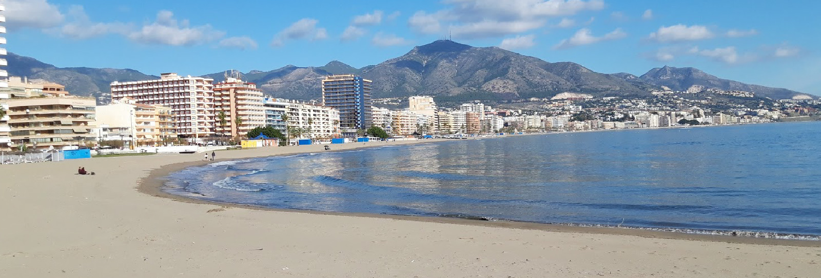 Fuengirola