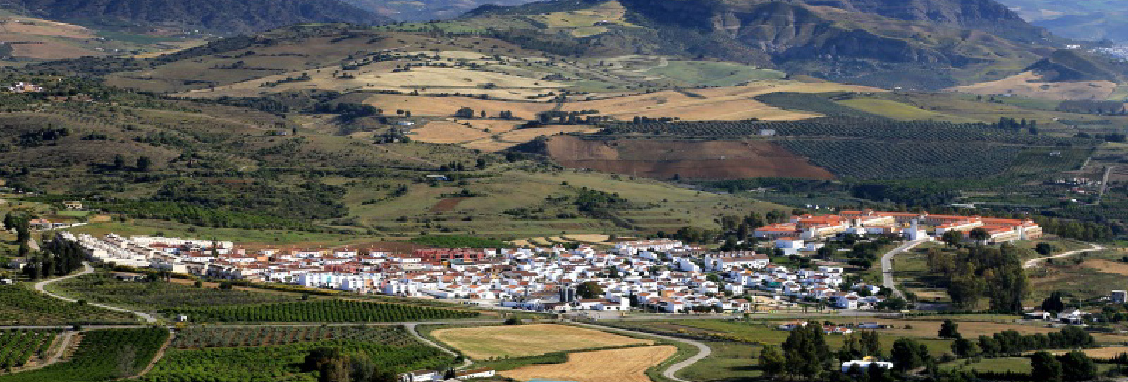 Pizarra (Málaga)