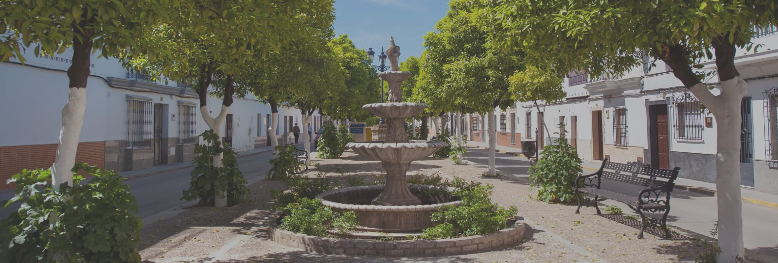 Puerto Serrano