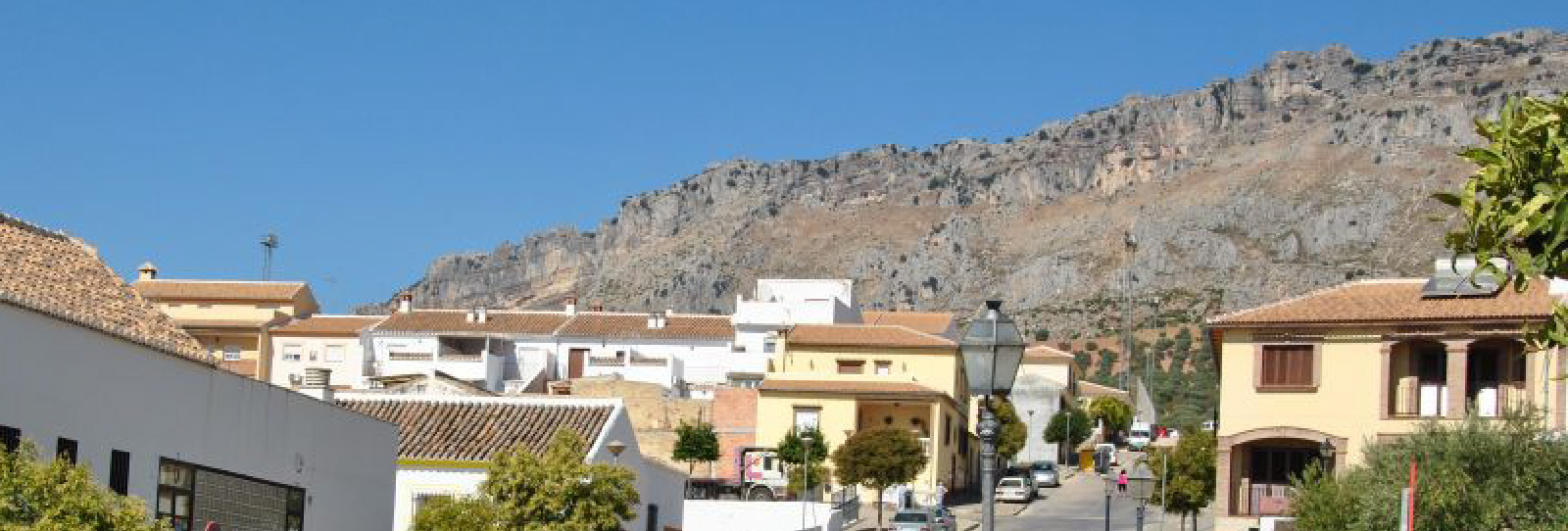 Villanueva de la Concepción