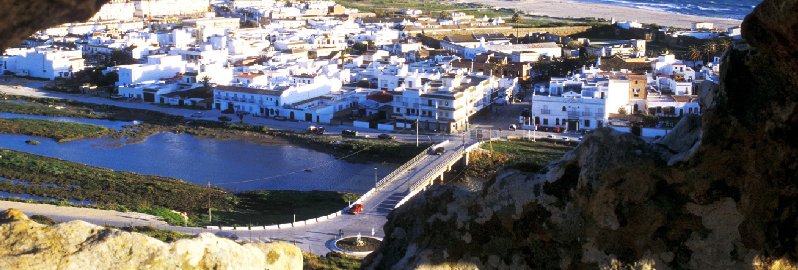 Zahara