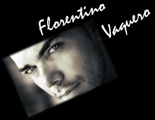 barba Peluqueria de Caballeros Florentino Vaquero