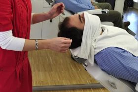 barba barberia maite peluqueros