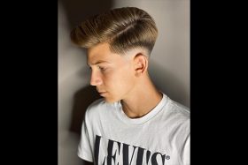 barberos theeliotsbarber peluqueros
