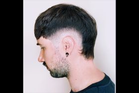 cliente miguel corte gigar peluqueros