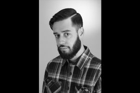 corte barberia terrassa peluqueros