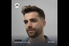 corte barberiadeloso peluqueros