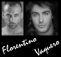 cortes Peluqueria de Caballeros Florentino Vaquero