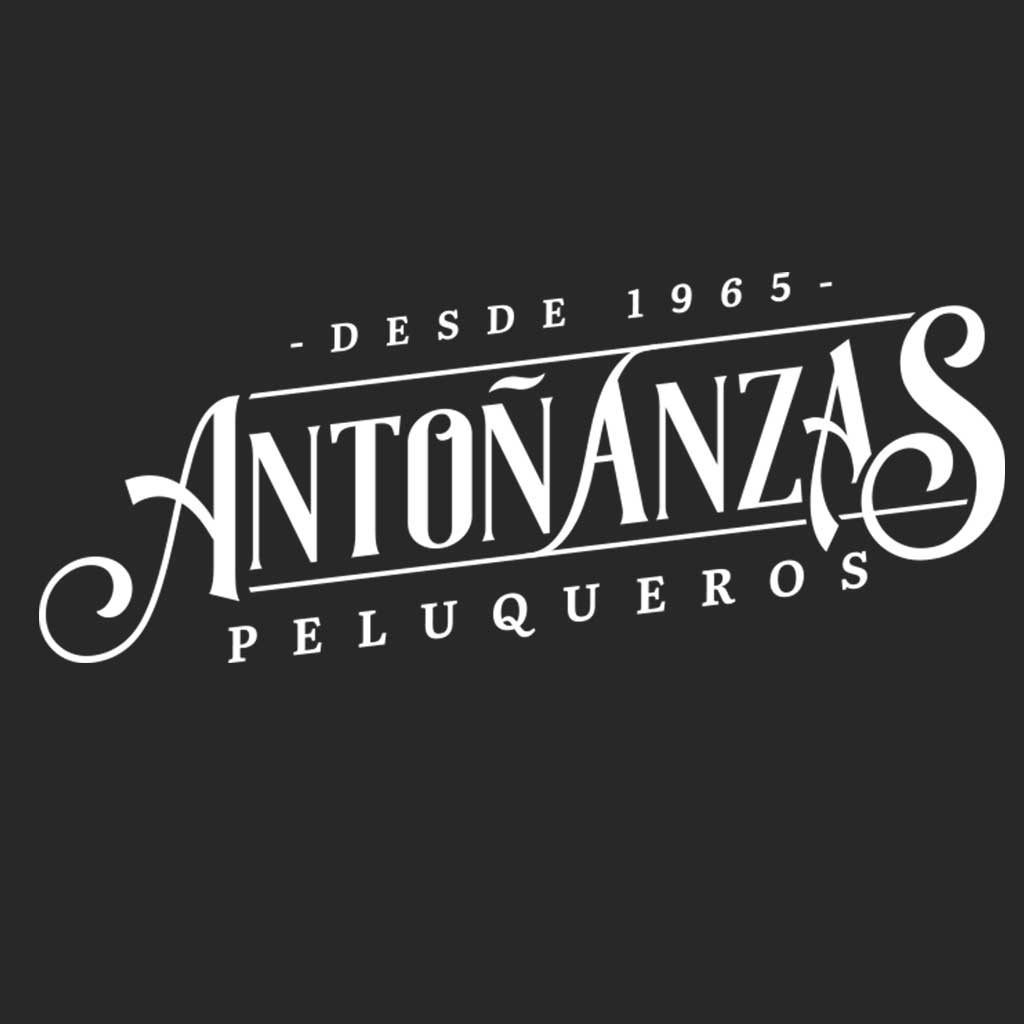 Antoñanzas Peluqueros
