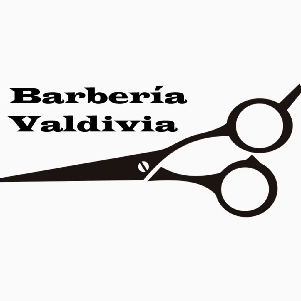 Barbería César Valdivia