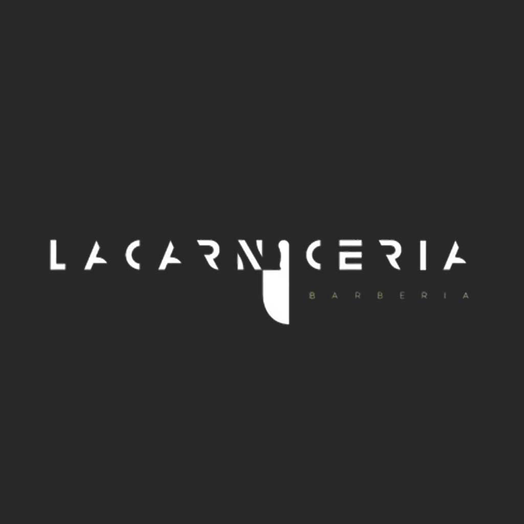 Barbería La Carnicería
