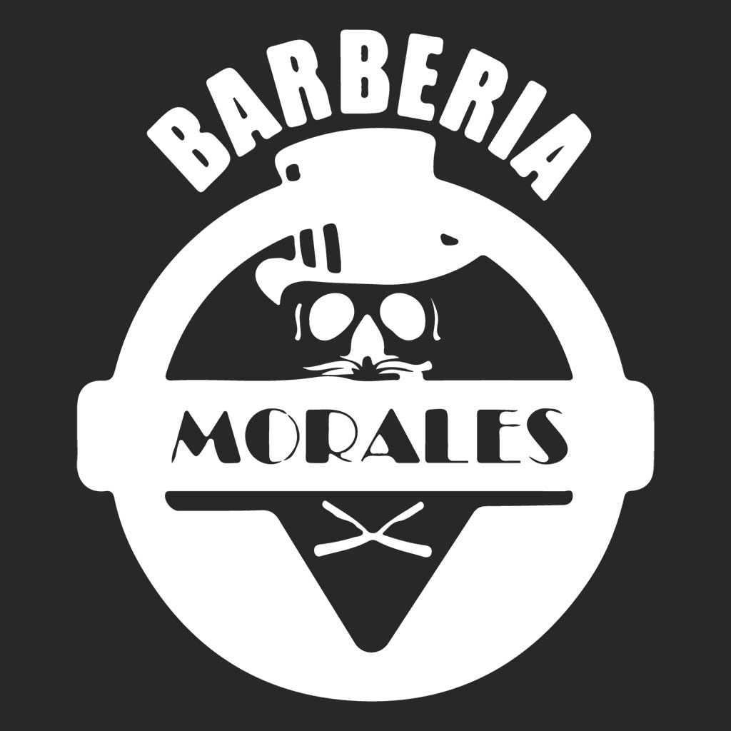 Barbería Morales