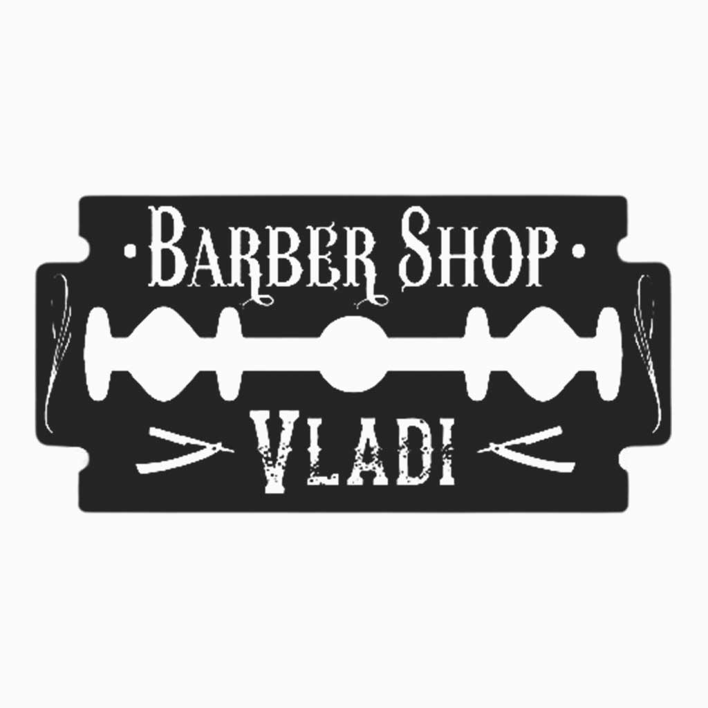 Barbershop Vladi
