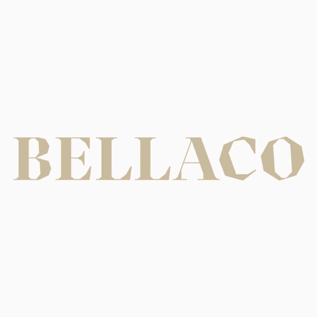Bellaco Barbería