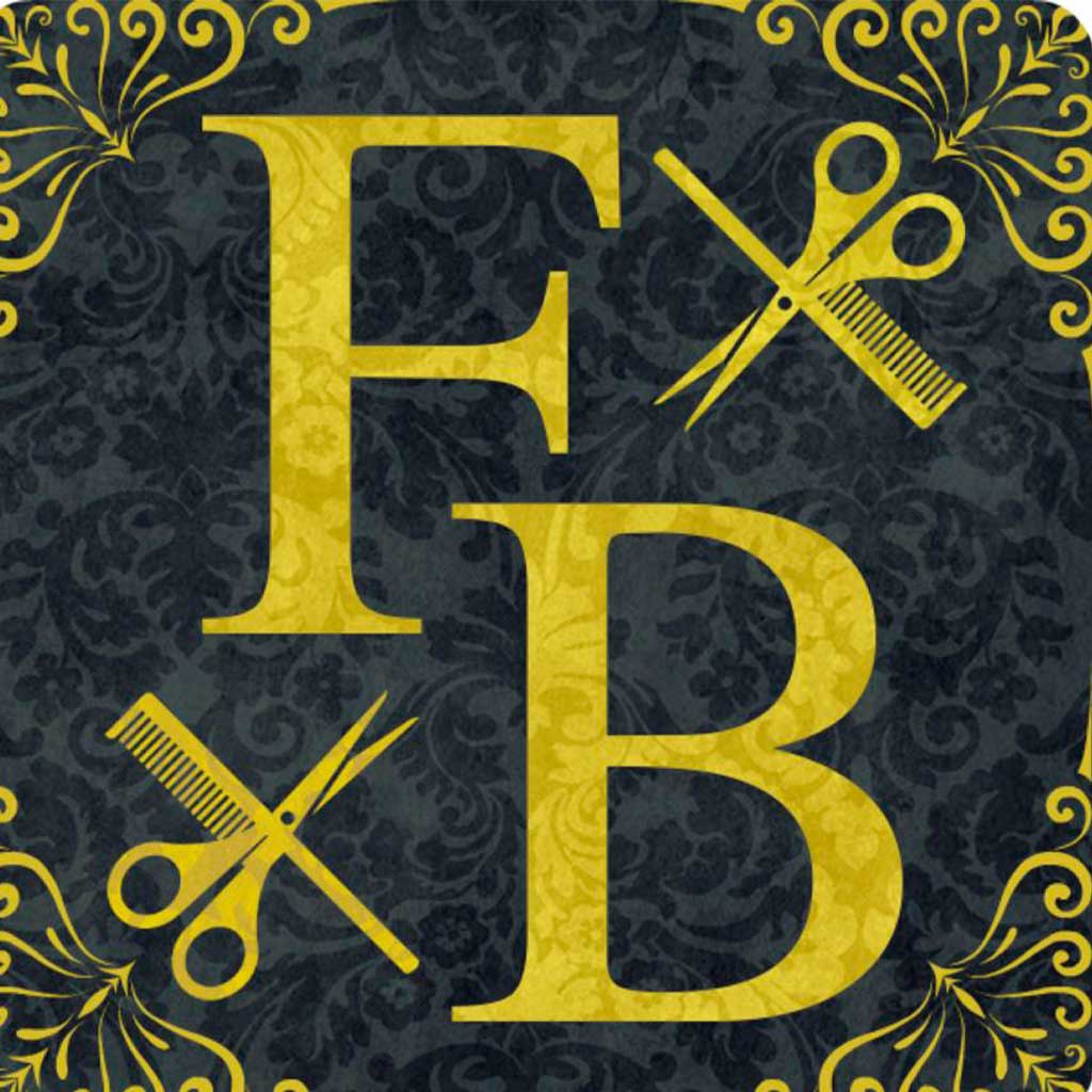 Figaro's Barber Cordoba