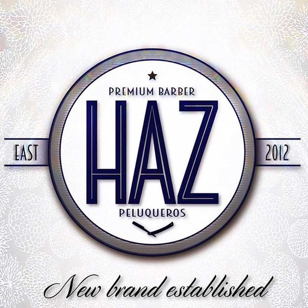 Haz peluqueros
