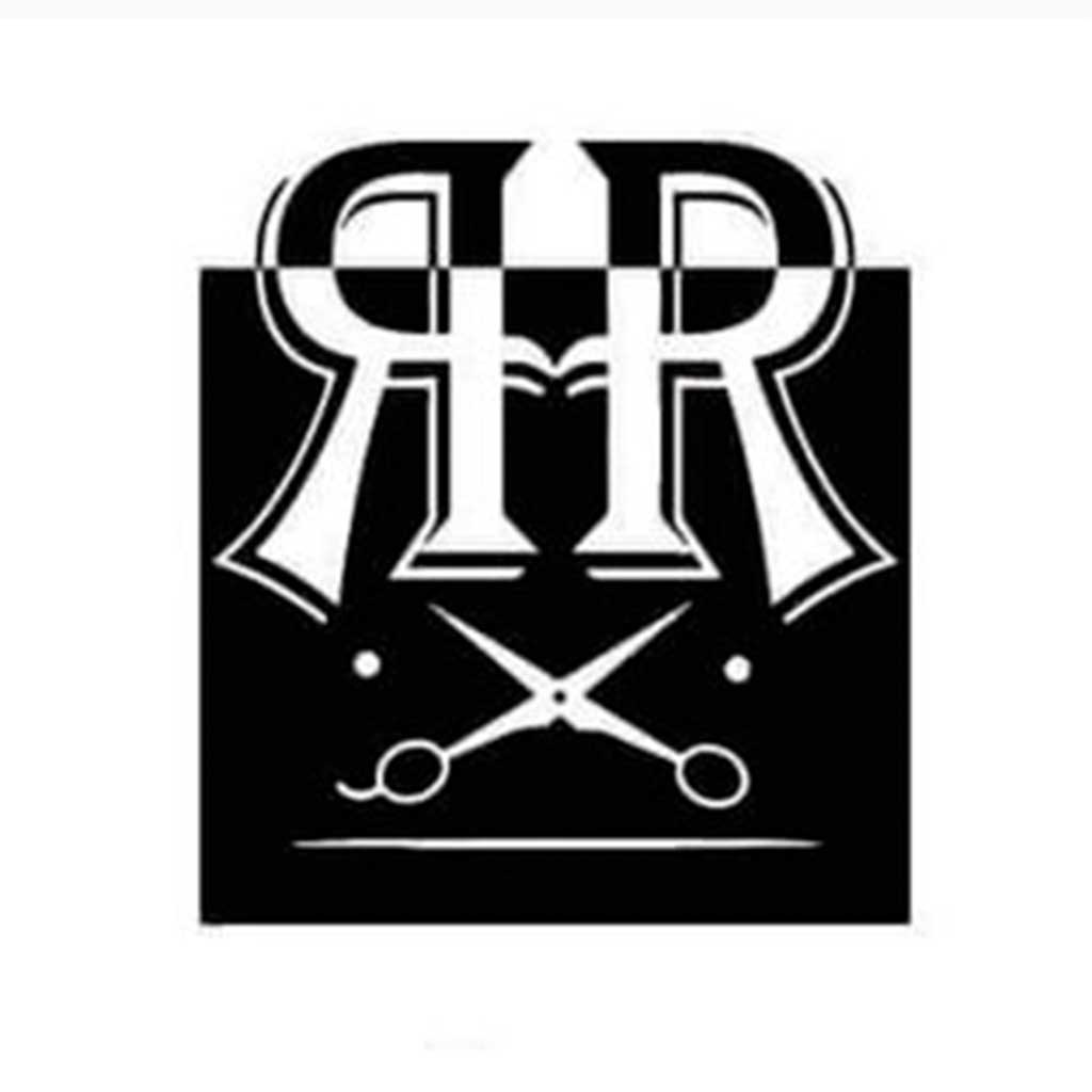 Herrera - Peluquería / Barbería