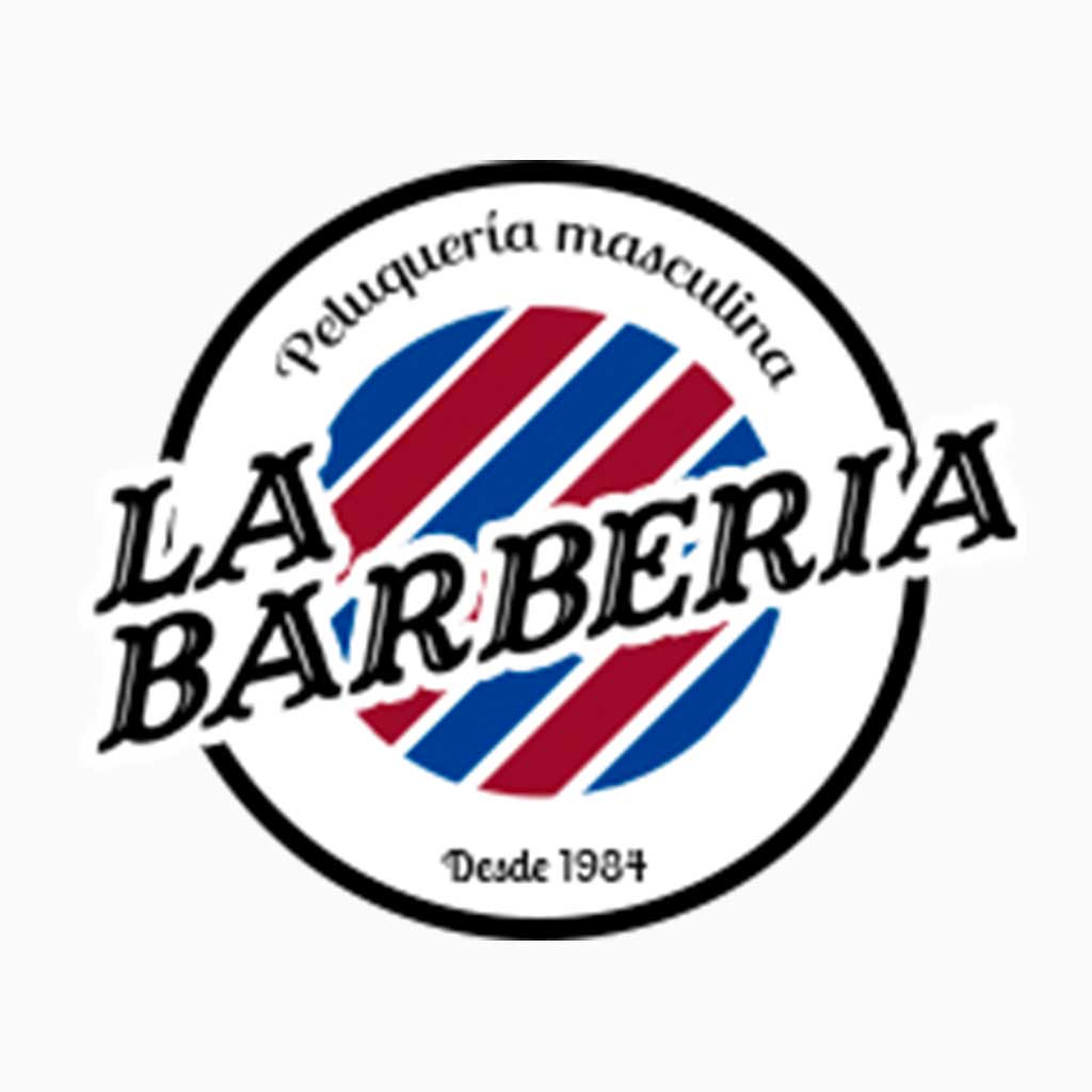 La Barbería Zaragoza