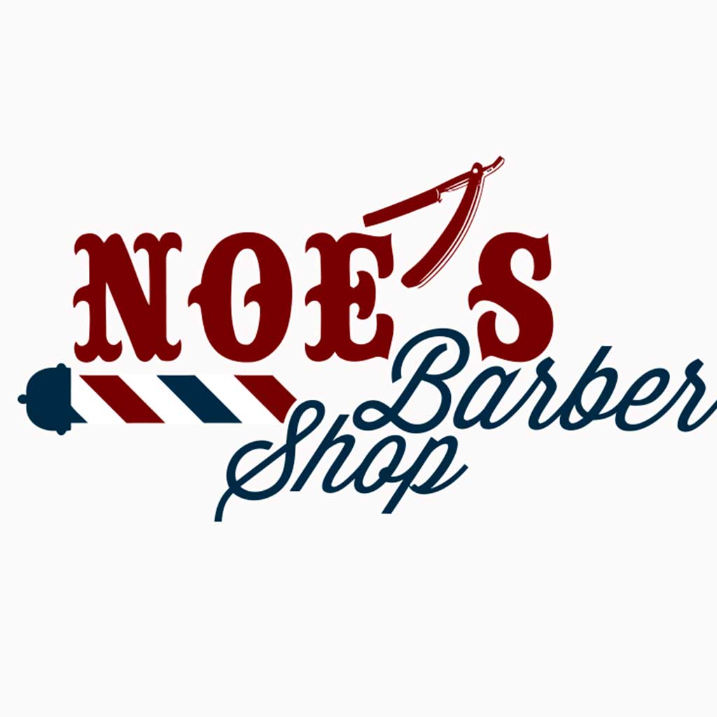 Noe´s Barber Shop