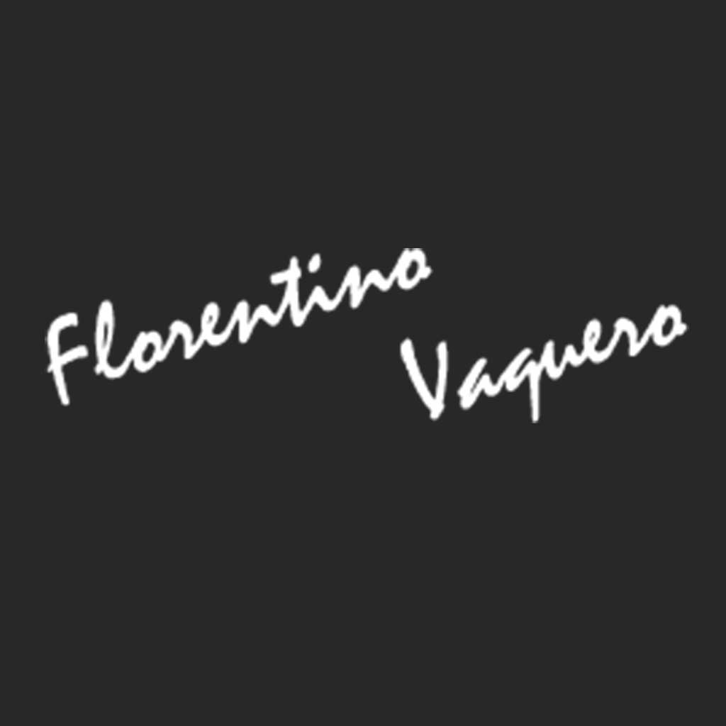 Peluquería de Caballeros Florentino Vaquero