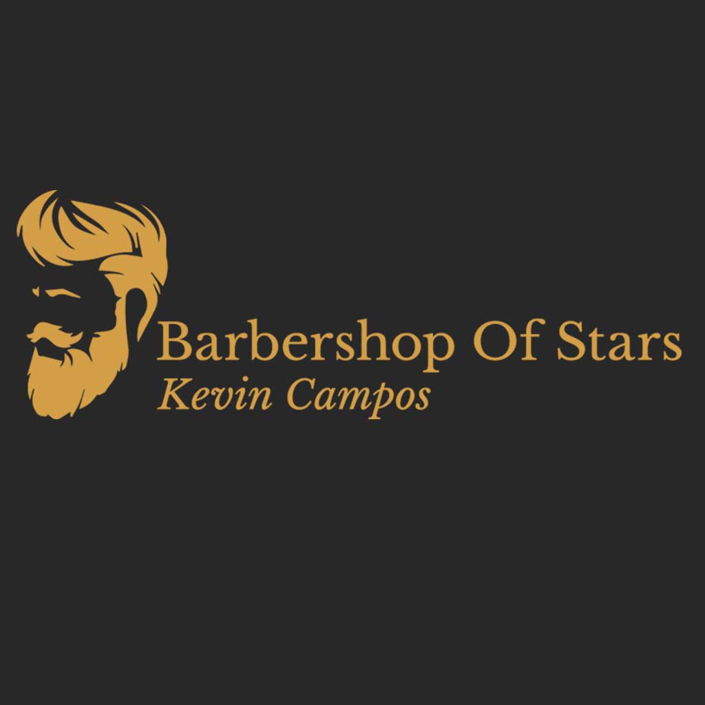 The Barber Shop of Stars