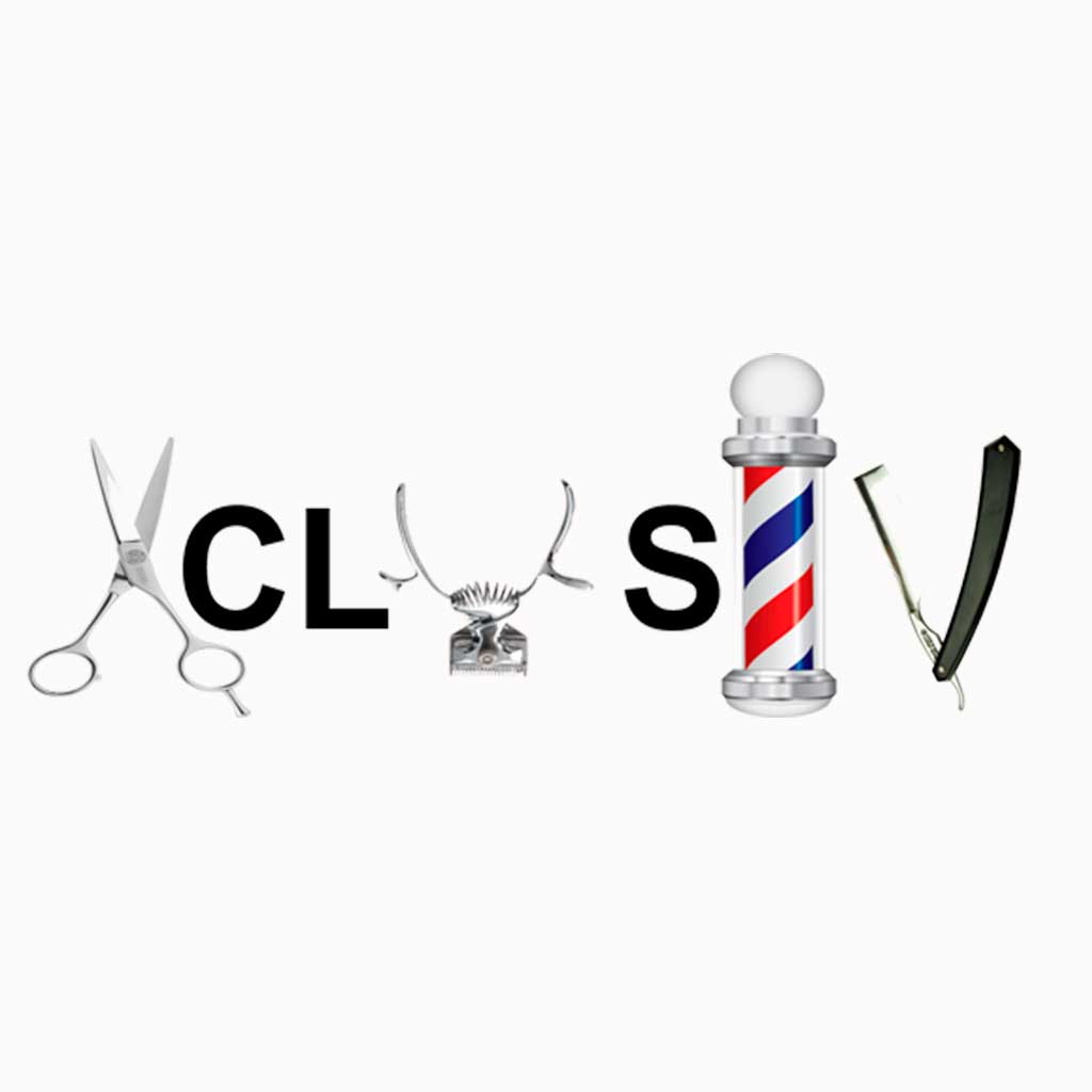 Xclusiv Barbershop