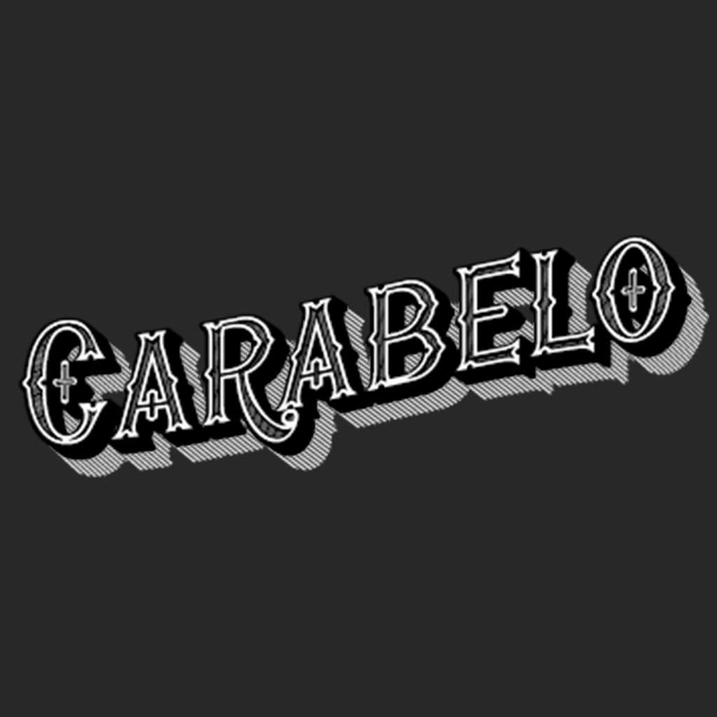 Carabelo