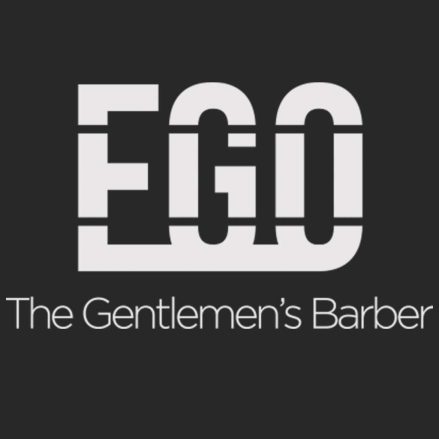  EGO