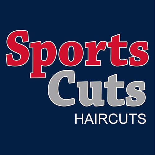SportsCuts Barberia