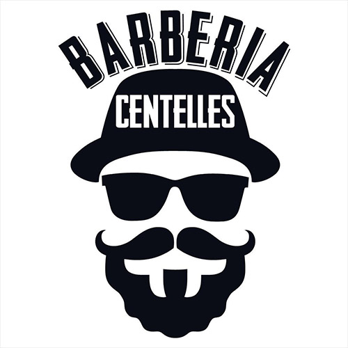 Barbería Centelles