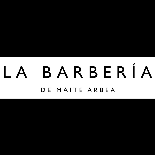 La Barbería de Maite Arbea
