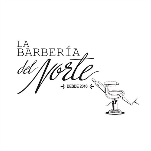 La Barbería Del Norte