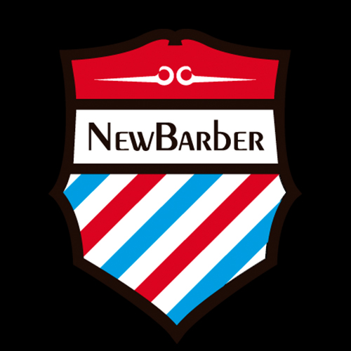 NewBarber