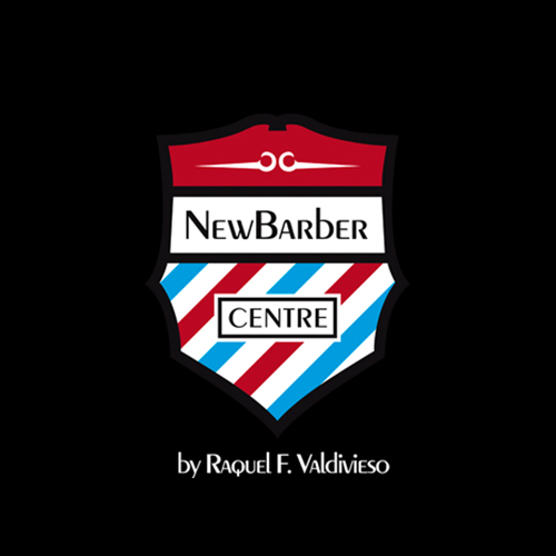 NewBarber Centre