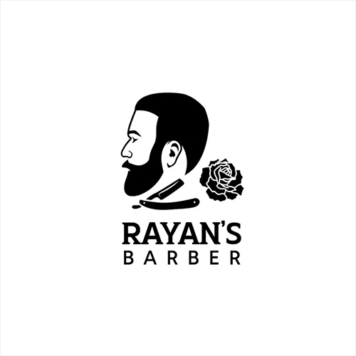 Rayan Barber